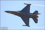  - Edwards AFB Airshow 2006: Day 2 [ DAY 2 ]