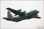 Lockheed C-130 Hercules - March ARB Air Fest 2006: Day 2 [ DAY 2 ]