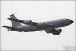 Boeing KC-135R Stratotanker - March ARB Air Fest 2006: Day 2 [ DAY 2 ]