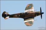 Supermarine Spitfire Mk XIV