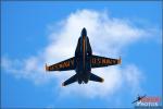 United States Navy Blue Angels - MCAS Miramar Airshow 2010: Day 2 [ DAY 2 ]