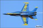 United States Navy Blue Angels - NAF El Centro Airshow - Preshow 2010 [ DAY 1 ]