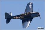 Douglas SBD-5 Dauntless - Planes of Fame Airshow 2010 [ DAY 1 ]