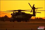 Sikorsky CH-53E Super  Stallion - MCAS Miramar Airshow 2011: Day 3 [ DAY 3 ]