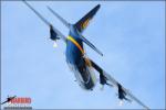 USN Blue Angels Fat Albert -  C-130T - MCAS Miramar Airshow 2011: Day 3 [ DAY 3 ]