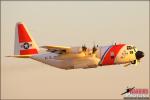 Lockheed HC-130H Hercules - MCAS Miramar Airshow 2011: Day 3 [ DAY 3 ]
