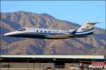 Gates LearJet - Cable Airport Airshow 2012: Day 2 [ DAY 2 ]