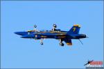 United States Navy Blue Angels - Fleet Week 2012 - San Francisco Bay 2012