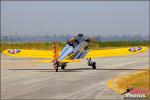 Ryan PT-22 Recruit  ST3KR - MCAS El Toro Airshow 2012 [ DAY 1 ]