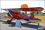 Waco ZPF-7 - MCAS El Toro Airshow 2012: Day 2 [ DAY 2 ]
