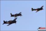 Pacific Fighters - March ARB Airshow 2012 [ DAY 1 ]