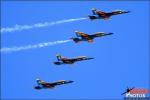 United States Navy Blue Angels - NAF El Centro Airshow 2012