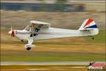 DR Ds Old-Time Aerobatics 1946 Swick-T - Riverside Airport Airshow 2012