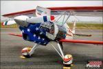 Stolp SA300 Starduster  Too - Riverside Airport Airshow 2012