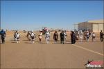 Star Wars 501st Troopers - NAF El Centro Airshow 2013