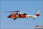 Sikorsky HH-60J Jayhawk - NAF El Centro Airshow 2013