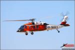 Sikorsky HH-60J Jayhawk - NAF El Centro Airshow 2013