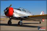 North American SNJ-5 Texan