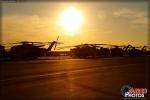 Sikorsky CH-53E Super  Stallions - MCAS Miramar Airshow 2014 [ DAY 1 ]