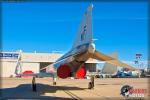 McDonnell Douglas F-4S Phantom - MCAS Miramar Airshow 2014 [ DAY 1 ]