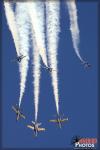 United States Navy Blue Angels - MCAS Miramar Airshow 2014 [ DAY 1 ]