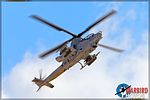 MAGTF DEMO: AH-1Z Viper - MCAS Miramar Airshow 2015 [ DAY 1 ]