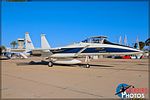 NASA Armstrong F-15D Eagle - MCAS Miramar Airshow 2015 [ DAY 1 ]
