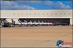 Patriots JetTeam   &  Breitling JetTeam - MCAS Miramar Airshow 2015 [ DAY 1 ]