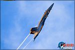 United States Navy Blue Angels - MCAS Miramar Airshow 2015 [ DAY 1 ]