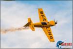 Breitling CAP 232 - Huntington Beach Airshow 2016: Day 3 [ DAY 3 ]