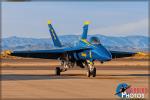 United States Navy Blue Angels - LA County Airshow 2016: Day 2 [ DAY 2 ]