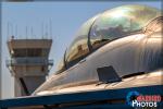 Boeing F/A-18D Hornet - MCAS Miramar Airshow 2016: Day 2 [ DAY 2 ]