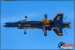 United States Navy Blue Angels  471 - MCAS Miramar Airshow 2016: Day 2 [ DAY 2 ]