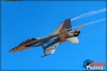 Boeing F/A-18F Super Hornet