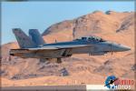 Boeing F/A-18F Super Hornet