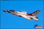 United States Air Force Thunderbirds
