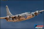 Consolidated PB4Y-2 Privateer - Planes of Fame Airshow 2017 [ DAY 1 ]
