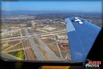 MCAS El Toro Former Marine  Base - Air to Air Photo Shoot - April 24, 2014