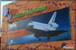 Los Angeles California Science  Center - California Science Center: Space Shuttle Endeavour - December 27, 2013
