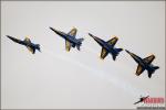 United States Navy Blue Angels   
