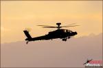 AgustaWestland AH-64D Apache  Longbow 