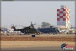 Agusta Westland EH-101 Merlin   &  CH-53E SuperStallion