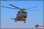 Agusta Westland EH-101 Mk512  Merlin 