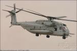 MAGTF DEMO: CH-53E Super Stallion - MCAS Miramar Airshow 2004