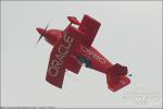 Sean Tucker Oracle Challenger - MCAS Miramar Airshow 2004