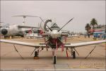 Raytheon T-6A Texan  II - MCAS Miramar Airshow 2004