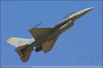 Lockheed F-16C Viper - NAF El Centro Airshow 2005