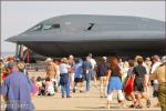  - Edwards AFB Airshow 2006 [ DAY 1 ]