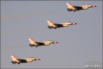  - Edwards AFB Airshow 2006: Day 2 [ DAY 2 ]
