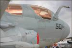 Grumman EA-6B Prowler - MCAS Miramar Airshow 2006: Day 3 [ DAY 3 ]